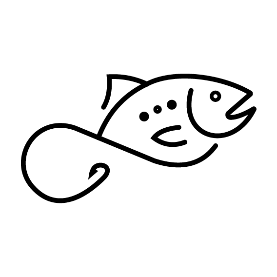 Logo ASD Pescatori Sassinoro